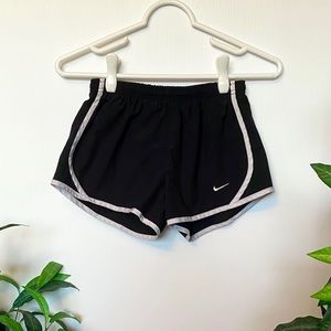 Nike Dri-Fit Shorts
